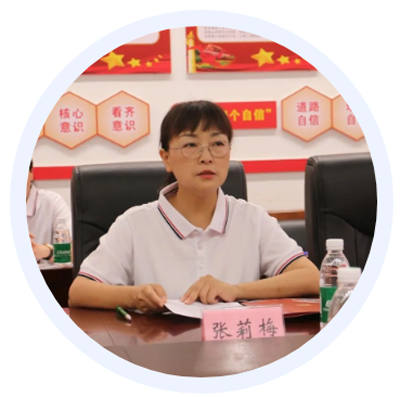 聚首母校共叙情谊-凝聚智慧共绘蓝图四川省南充龙门中学召开校友服务中心成立大会259.jpg